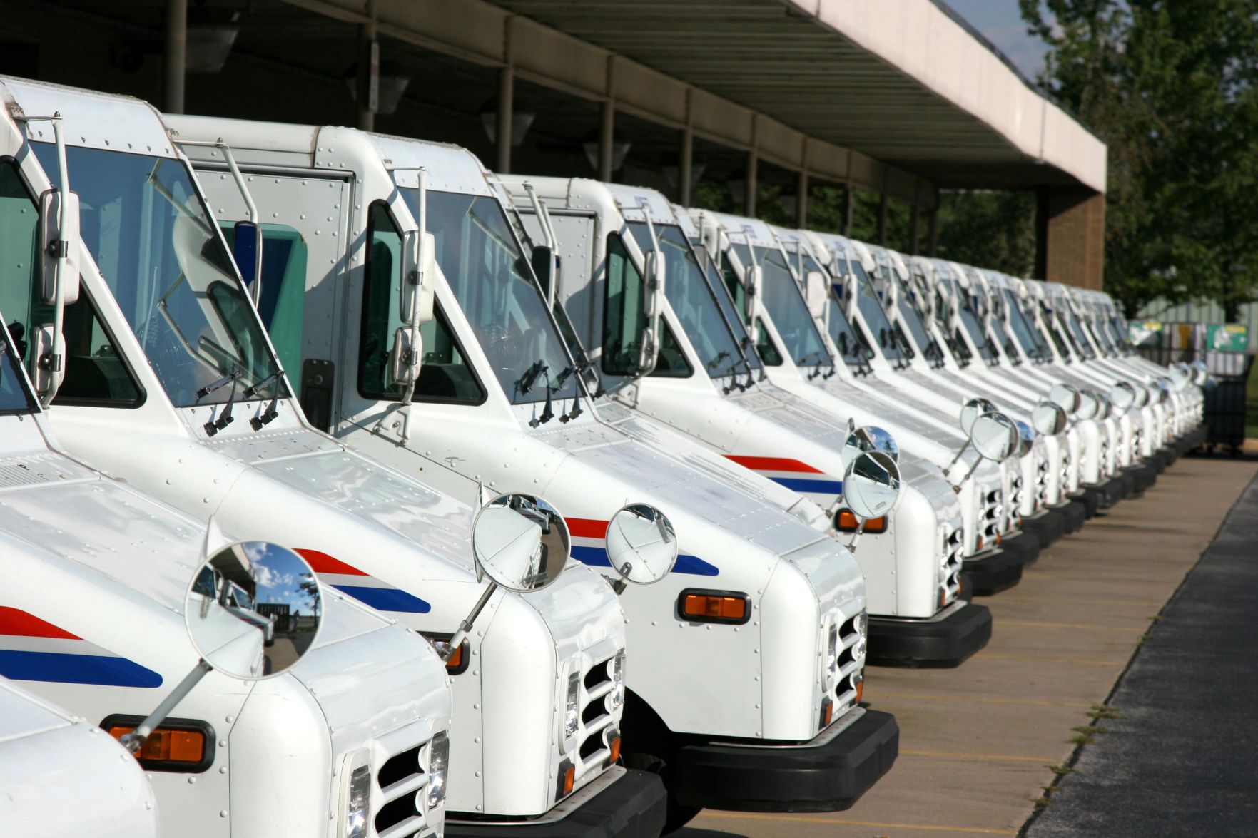 $70.6 billion in total operating revenue